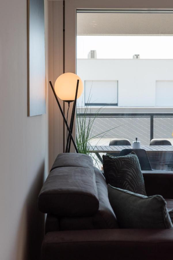 Dalmatia Apartment Znjan スプリト エクステリア 写真