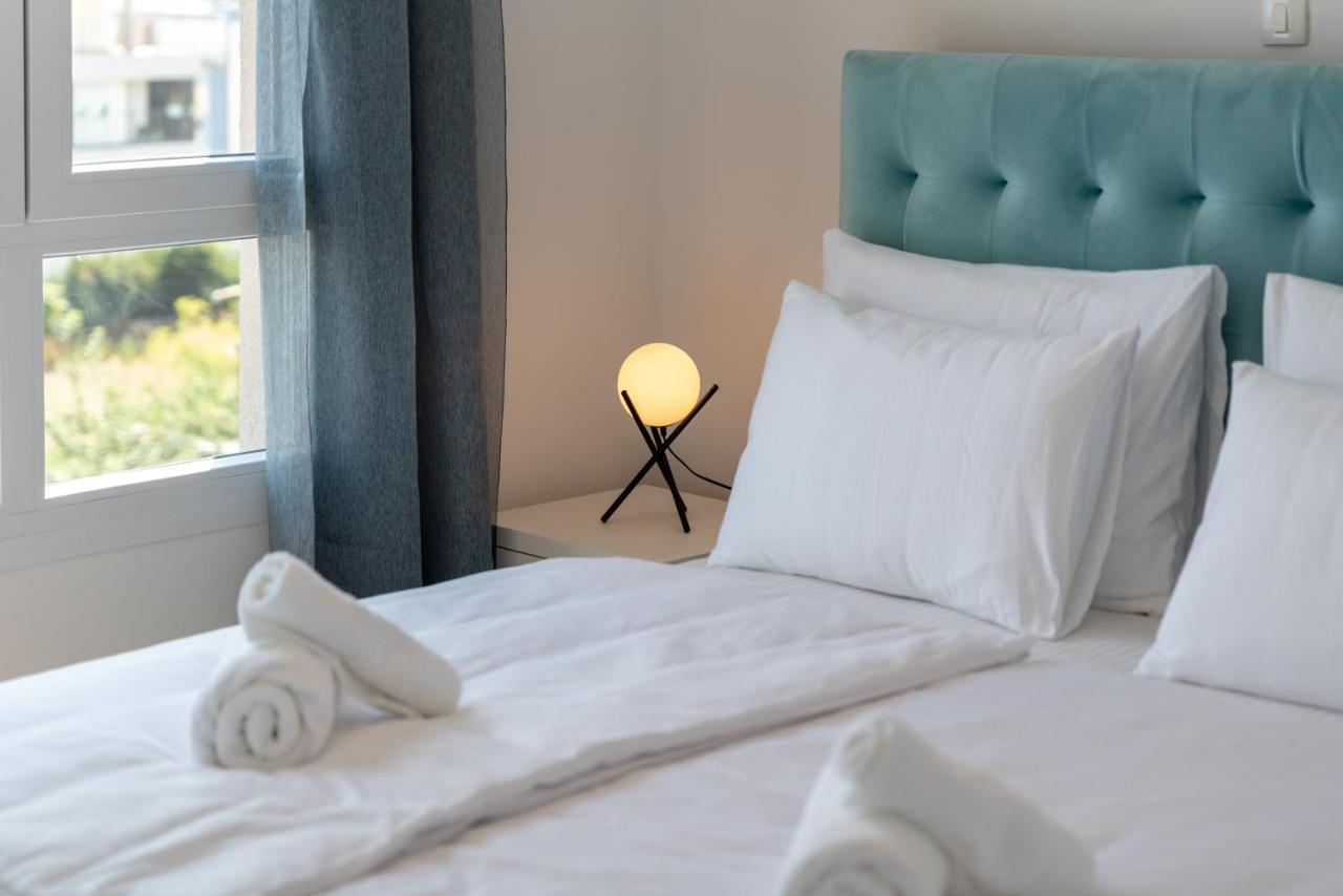 Dalmatia Apartment Znjan スプリト エクステリア 写真