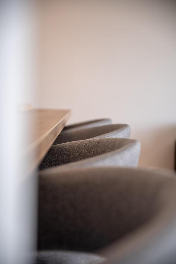 Dalmatia Apartment Znjan スプリト エクステリア 写真